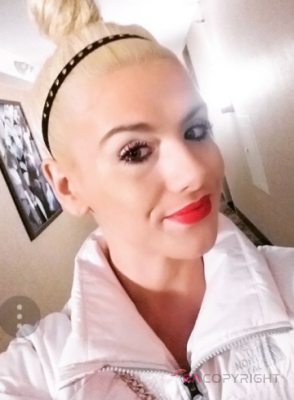 Gabriella Gifts Atlanta, Georgia Escort, Pornstar, Couple, Verified Adult Service Provider, Companion in United States | 1