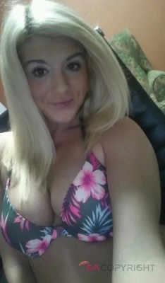 Gabriella Gifts Atlanta, Georgia Escort, Pornstar, Couple, Verified Adult Service Provider, Companion in United States | 3
