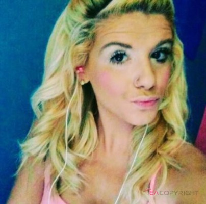 Gabriella Gifts Atlanta, Georgia Escort, Pornstar, Couple, Verified Adult Service Provider, Companion in United States | 5