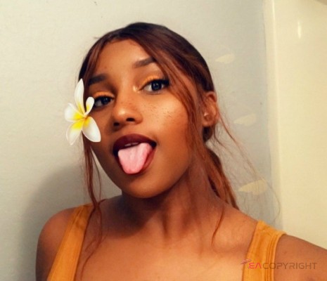 Anmie Fort Lauderdale, Florida Escort, Pornstar, Verified Adult Service Provider, Companion in United States | 1