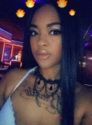 QueenPersia Portland, Oregon Escort, , Verified Adult Service Provider, Companion in United States | 1