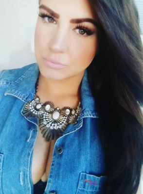 Britneyxoxo Las Vegas, Nevada Escort, , Verified Adult Service Provider, Companion in United States | 1