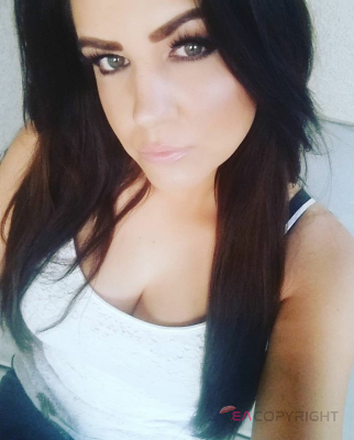 Britneyxoxo Las Vegas, Nevada Escort, , Verified Adult Service Provider, Companion in United States | 2