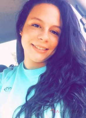 kylieeee Charlotte, North Carolina Escort, , Verified Adult Service Provider, Companion in United States | 1
