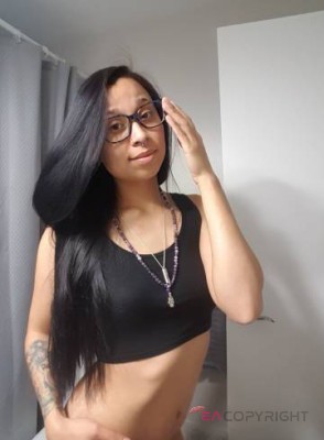 Kira_usa Denver, Colorado Escort, DUO, Verified Adult Service Provider, Companion in United States | 1