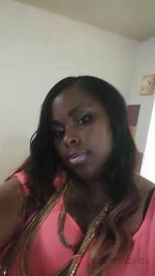 shyane Fort Worth, Texas Escort, Pornstar, Verified Adult Service Provider, Companion in United States | 2