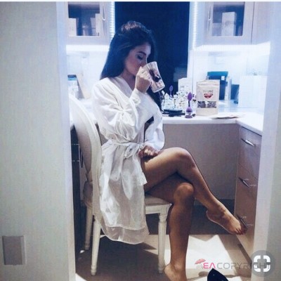 karareed New York Escort, DUO, Verified Adult Service Provider, Companion in United States | 2
