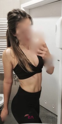 karareed New York Escort, DUO, Verified Adult Service Provider, Companion in United States | 3