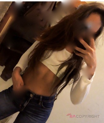 karareed New York Escort, DUO, Verified Adult Service Provider, Companion in United States | 4