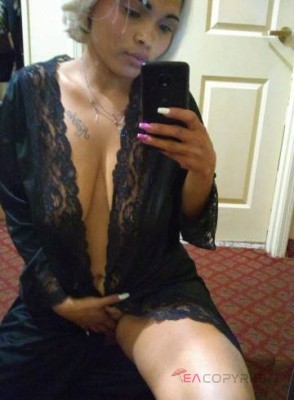 Royalty Oklahoma City, Oklahoma Escort, , Verified Adult Service Provider, Companion in United States | 1