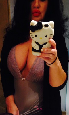 GoddessUma Hawaii Escort, DUO, Couple, Massage, Verified Adult Service Provider, Companion in United States | 2