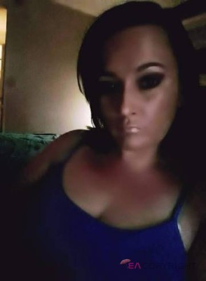 miamtyler Dallas, Texas Escort, Massage, Verified Adult Service Provider, Companion in United States | 1