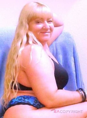 1ThickBlond Houston, Texas Escort, , Verified Adult Service Provider, Companion in United States | 1
