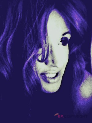qmarleyq Phoenix, Arizona Escort, , Verified Adult Service Provider, Companion in United States | 2