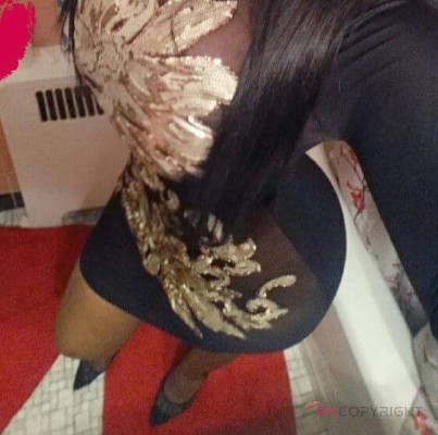 Jade B Winnipeg Escort, , Verified Adult Service Provider, Companion in Canada | 2