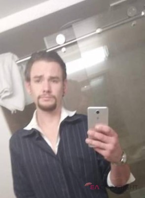 Auste Houston, Texas Escort, Pornstar, DUO, Couple, Massage, Verified Adult Service Provider, Companion in United States | 1