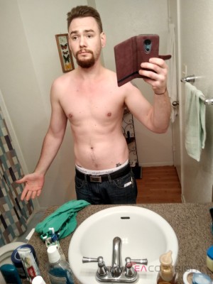 Auste Houston, Texas Escort, Pornstar, DUO, Couple, Massage, Verified Adult Service Provider, Companion in United States | 2
