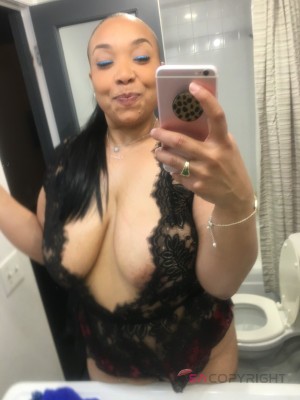BellaRain Costa Mesa, California Escort, Pornstar, Verified Adult Service Provider, Companion in United States | 2