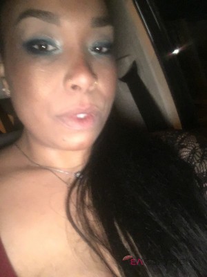 BellaRain Costa Mesa, California Escort, Pornstar, Verified Adult Service Provider, Companion in United States | 4
