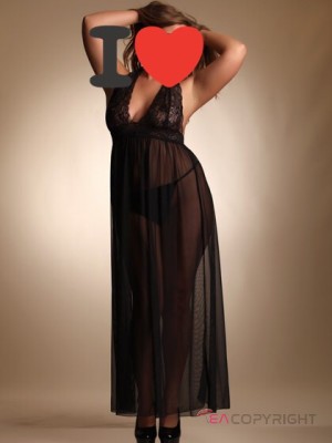 Katie206 Seattle, Washington Escort, Pornstar, Massage, Verified Adult Service Provider, Companion in United States | 2