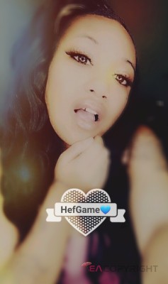 Angel Baby 7 Fresno, California Escort, , Verified Adult Service Provider, Companion in United States | 2