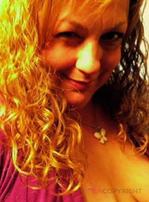 Naughty Lexie Nampa, Idaho Escort, Massage, Verified Adult Service Provider, Companion in United States | 1
