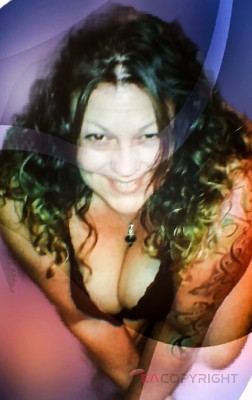 Naughty Lexie Nampa, Idaho Escort, Massage, Verified Adult Service Provider, Companion in United States | 3