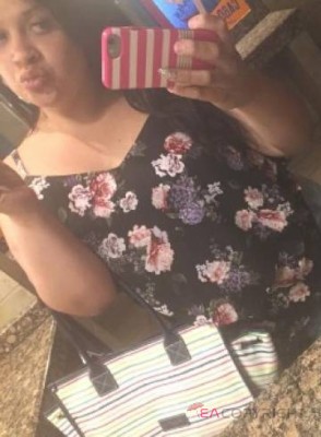 Superfreaky nolimits El Paso, Texas Escort, Pornstar, BDSM, DUO, Couple, Massage, Verified Adult Service Provider, Companion in United States | 1