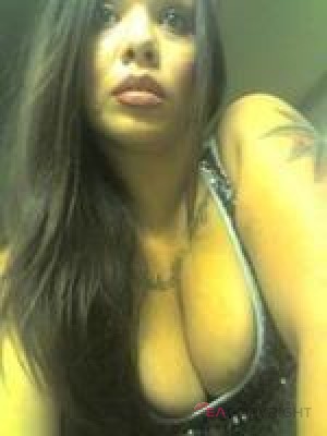Wettlips Sacramento, California Escort, , Verified Adult Service Provider, Companion in United States | 4