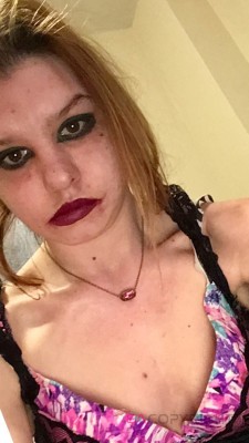 Hogannatalie Ottawa Escort, Pornstar, BDSM, DUO, Couple, Massage, Verified Adult Service Provider, Companion in Canada | 2