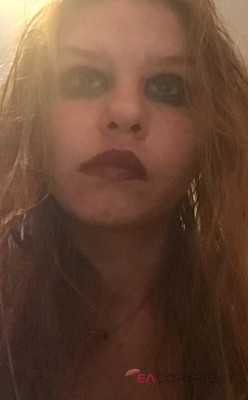 Hogannatalie Ottawa Escort, Pornstar, BDSM, DUO, Couple, Massage, Verified Adult Service Provider, Companion in Canada | 3