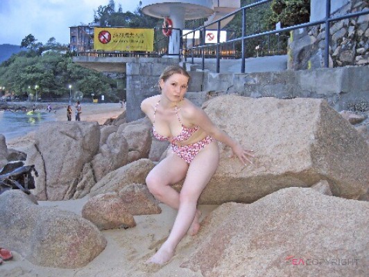 Cleopatra777 Hong Kong Escort, Pornstar, BDSM, DUO, Verified Adult Service Provider, Companion in Hong Kong | 1