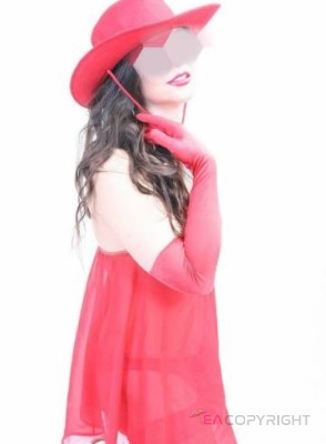 Queenie23 Kiev Escort, , Verified Adult Service Provider, Companion in Ukraine | 1