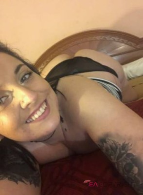 Kaylahellasexy707 Oakland, California Escort, Pornstar, BDSM, DUO, Couple, Verified Adult Service Provider, Companion in United States | 1