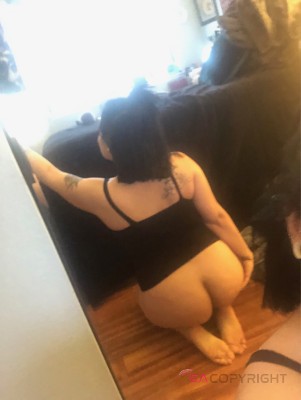 Kaylahellasexy707 Oakland, California Escort, Pornstar, BDSM, DUO, Couple, Verified Adult Service Provider, Companion in United States | 2