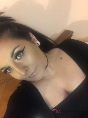 Kaylahellasexy707 Oakland, California Escort, Pornstar, BDSM, DUO, Couple, Verified Adult Service Provider, Companion in United States | 4