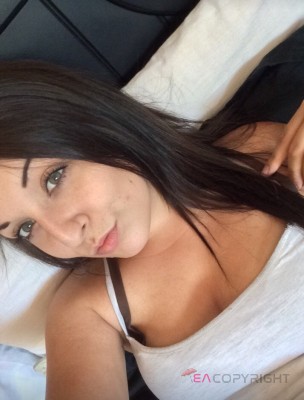 Kaylahellasexy707 Oakland, California Escort, Pornstar, BDSM, DUO, Couple, Verified Adult Service Provider, Companion in United States | 5