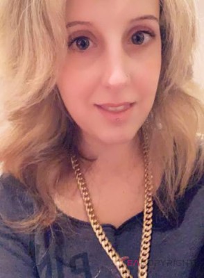 AnastasiaAutumn Philadelphia, Pennsylvania Escort, Pornstar, BDSM, DUO, Couple, Massage, Verified Adult Service Provider, Companion in United States | 1