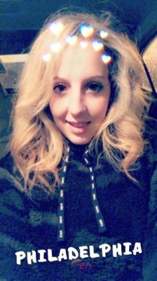 AnastasiaAutumn Philadelphia, Pennsylvania Escort, Pornstar, BDSM, DUO, Couple, Massage, Verified Adult Service Provider, Companion in United States | 3