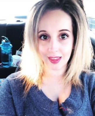 AnastasiaAutumn Philadelphia, Pennsylvania Escort, Pornstar, BDSM, DUO, Couple, Massage, Verified Adult Service Provider, Companion in United States | 4