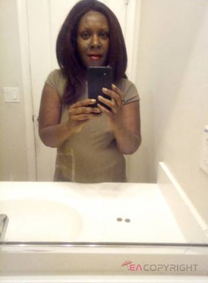 Tonisha Phoenix, Arizona Escort, Massage, Verified Adult Service Provider, Companion in United States | 1