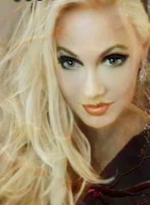 Sindra_ Los Angeles, California Escort, , Verified Adult Service Provider, Companion in United States | 1