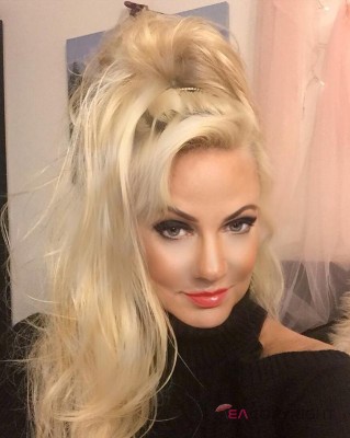 Sindra_ Los Angeles, California Escort, , Verified Adult Service Provider, Companion in United States | 2