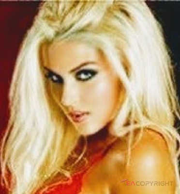 Sindra_ Los Angeles, California Escort, , Verified Adult Service Provider, Companion in United States | 3