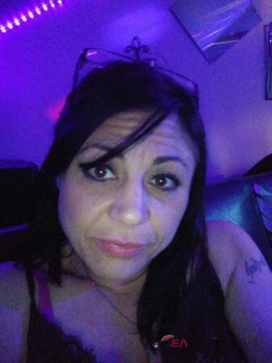 Sandra_ Tacoma, Washington Escort, , Verified Adult Service Provider, Companion in United States | 2