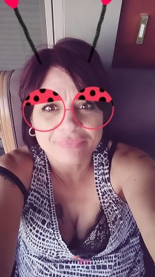 Sandra_ Tacoma, Washington Escort, , Verified Adult Service Provider, Companion in United States | 3