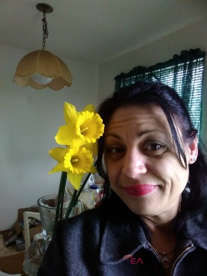 Sandra_ Tacoma, Washington Escort, , Verified Adult Service Provider, Companion in United States | 4