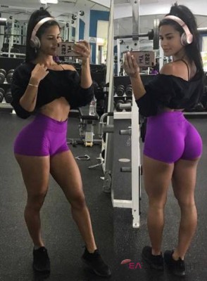 katherine01 New York Escort, , Verified Adult Service Provider, Companion in United States | 1