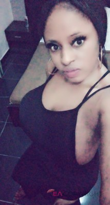 Shanty Frankfurt Escort, Pornstar, DUO, Couple, Massage, Verified Adult Service Provider, Companion in Germany | 3