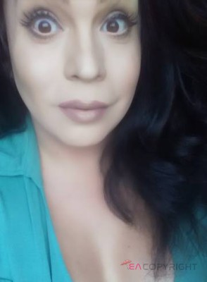 Ts Samantha Daniels Tyler, Texas Escort, , Verified Adult Service Provider, Companion in United States | 1